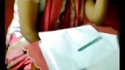 प्रकृति में नग्न सेक्सी फिल्म वीडियो सेक्सी फिल्म भेजो लड़कियों