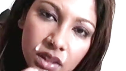 Chixa खुद को देख सेक्सी फिल्म बढ़िया सेक्सी रहा है