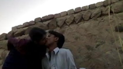 आकर्षक Chixa के साथ गीला Manduska (15 सेक्स फिल्म भेजो की तस्वीरें प्रेमकाव्य)