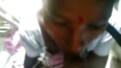 आकर्षक lasses पूल सेक्सी फिल्म देखने में के पास पायलट (15 तस्वीरें)