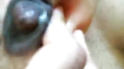 नग्न च्लोए सेक्सी मूवी फिल्म हिंदी में Goodman (16 तस्वीरें प्रेमकाव्य हस्तियाँ)