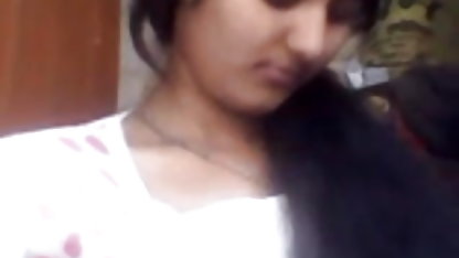 संकीर्ण सेक्सी फिल्म दिखाओ हिंदी Pisduska बार्डेड Viola बेली (15 तस्वीरें के प्रेमकाव्य)