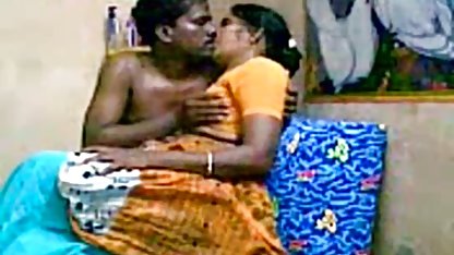 सुंदर सेक्सी मूवी चाहिए हिंदी फांसी नग्न लड़की