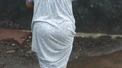 विशाल वीडियो फिल्म सेक्सी हिंदी में स्तन सुनहरे बालों वाली