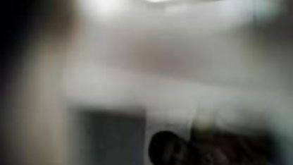 समुद्र के सेक्स मूवी हिंदी इंग्लिश किनारे प्यारी ।