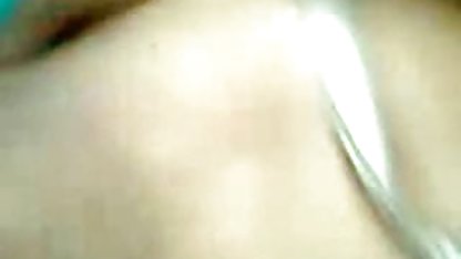 छोटे सेक्स फिल्म वीडियो दिखाएं निपल्स दुबला chixes