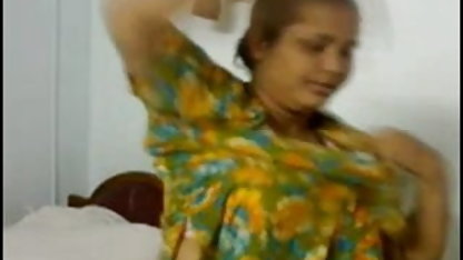 किटी में दिलचस्प मोज़ा चाल ब्लू फिल्म सेक्सी नया के बट (8 तस्वीरें)