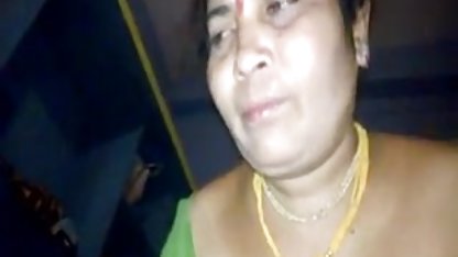 नग्न स्तन हिंदी पिक्चर सेक्सी ब्लू के गायक कैटी पेरी (प्रेमकाव्य)