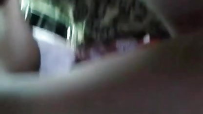 एक दोस्त के सेक्सी हिंदी फिल्म सेक्सी हिंदी फिल्म वीडियो साथ देश में