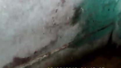 Washes प्राकृतिक नग्न दुहना में सेक्सी पिक्चर ब्लू वीडियो में के शॉवर