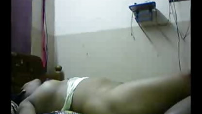 जाँघिया Tanned सेक्सी फिल्म चाहिए वीडियो सेक्सी लड़की