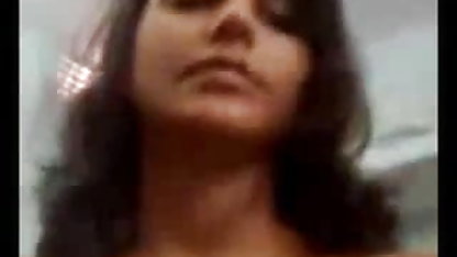 काले हॉलीवुड की सेक्सी बीएफ फिल्म बाल वाली लिया बंद के Penujar और दिखाया नग्न बालों वाली चूत