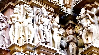 Yuzhno-सखालन्स्क से-दक्षिण की तस्वीरें-सखालकिन हॉलीवुड हिंदी सेक्स फिल्म प्रेमकाव्य