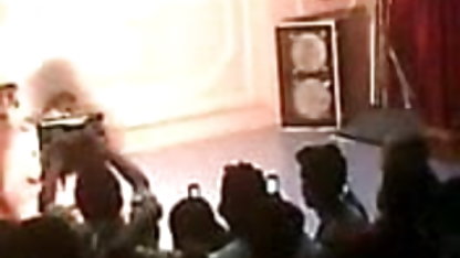 कजाख लड़की में फुल सेक्सी हिंदी वीडियो कामुक मोज़ा