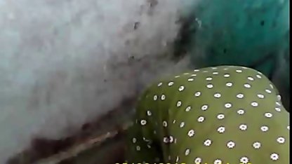 ' लड़कियों को स्वादिष्ट बनाने की सेक्सी फिल्म दिखाएं हिंदी मशीन