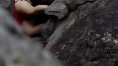 Busty काले बाल वाली हो जाता है में कोई सेक्सी फिल्म दिखाइए सभी दरारें के दो काले डिक सेक्स तस्वीरें