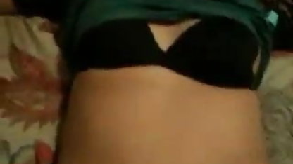 इससे हिंदी सेक्सी मूवी पहले vginalnym सेक्स vginalnym blondie छूत pics चित्र