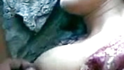 पतला बेब पहले से ही फुल हिंदी सेक्सी धूप सेंकने