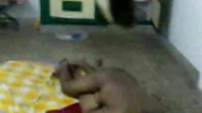 बुश बाल पर एक नग्न लड़की ' s पेशाब (16 तस्वीरें सेक्सी दिखाइए पिक्चर प्रेमकाव्य)