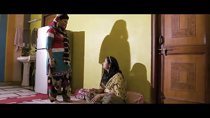 सफेद सेक्सी फिल्म चाहिए सेक्सी महिलाओं मोज़ा