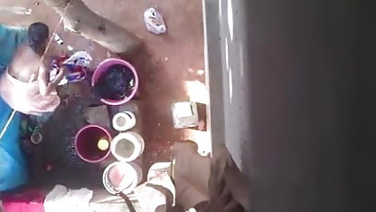 जुनून नग्न रूसी लड़की सेक्सी हिंदी फिल्म दिखाएं