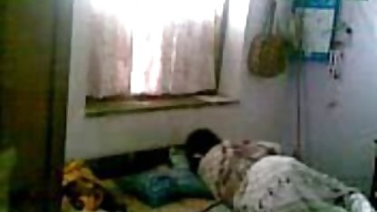 नग्न मैडम भ्रष्ट सेक्स वीडियो पिक्चर फिल्म खुद सुराग (चित्र)