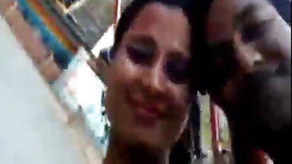सिलिकॉन स्तनों के साथ प्रसिद्ध वैनेसा Veracruz (प्रेमकाव्य की 15 तस्वीरें) सेक्सी फिल्म हिंदी में वीडियो में