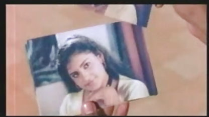 गर्मियों में बरामदा सेक्सी फिल्म हिंदी वीडियो में पर