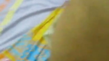 सेक्सी पोली नग्न Stefanie नाइट (15 तस्वीरें हिंदी पिक्चर हिंदी पिक्चर सेक्सी के प्रेमकाव्य)