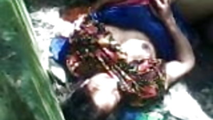 दो निप्पल का सेक्सी फुल सेक्सी सेक्सी चूषण