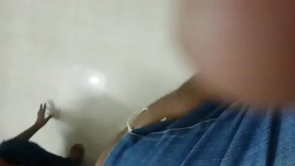 सुंदर बड़े मोज़े पूरा सेक्स फिल्म