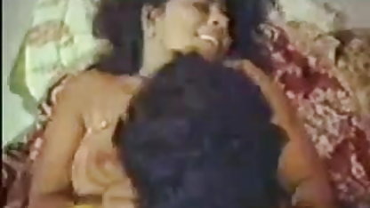 लड़की सेक्स फिल्म देसी पेशाब में के शॉवर