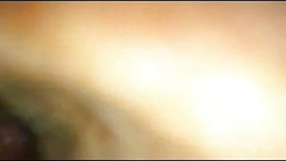 न्यडिस्ट सेक्सी फिल्म हिंदी फिल्म seductively fromy