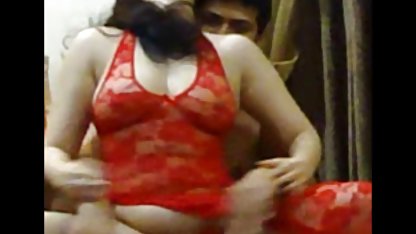 सुंदर गुड़िया चिपके सेक्सी पिक्चर हिंदी मूवी हुए निपल्स कामुक