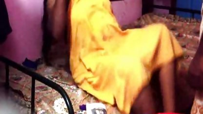 Kegel जादू Kegel जुड़वां सिम्युलेटर योनि की सेक्सी फिल्म वीडियो में हिंदी मांसपेशियों के लिए
