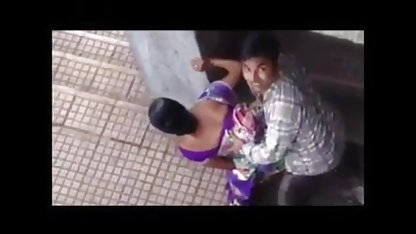 लंबे हिंदी सेक्सी पिक्चर मूवी समय पोशाक नृत्य लड़की