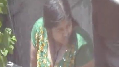 Rotika गायक इरिना हिंदी सेक्सी फिल्म सेक्सी नेल्सन (प्रेमकाव्य की 15 तस्वीरें)