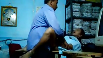 गंदा चूत सेक्स वाली सेक्सी फिल्म (15 तस्वीरें के प्रेमकाव्य)