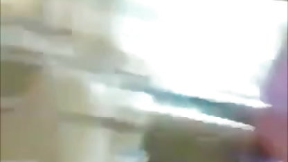 सुंदर लड़की पर घरशरारती गिद्ध के साथ सफेद कर्ल फुल सेक्सी हिंदी में