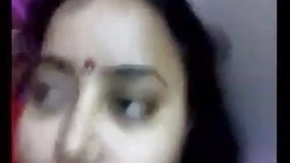 प्यारा यूक्रेनी लड़कियों सेक्सी हिंदी मूवी फिल्म की आराध्य मूर्तियों (प्रेमकाव्य की 20 तस्वीरें)
