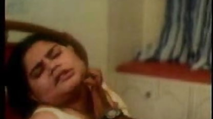 एक हिन्दी पिक्चर ब्लू सेक्सी सेक्सी शरीर के साथ ऑस्ट्रेलिया से