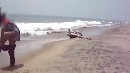 आकर्षण मोहक ब्लू फिल्म भेजो सेक्सी और सुंदर के बारे में काले महिला (22 तस्वीरें प्रेमकाव्य)