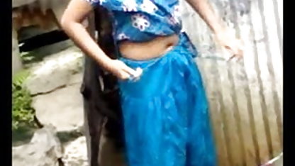 नग्न जिप्सी देख फिल्म सेक्स फिल्म का