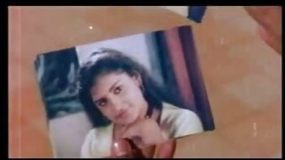 बर्फ युवती के लिए सेक्स फिल्म वीडियो दिखाएं वयस्क लड़कों
