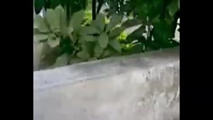 रसदार प्रेमकाव्य से एक हिंदी सेक्सी फिल्म बॉलीवुड चंचल लड़की