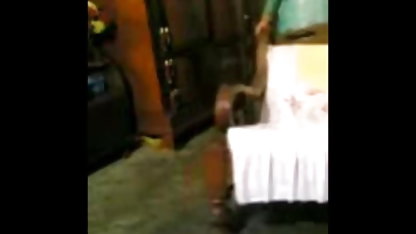 स्ट्रॉबेरी सेक्सी पिक्चर मद्रासी फोटो के सुंदर लड़की (20 प्रेमकाव्य)
