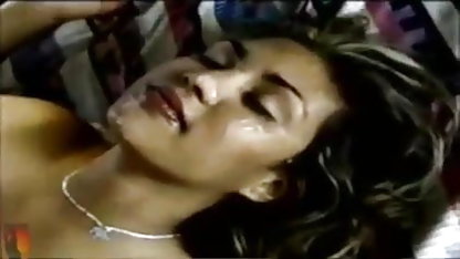 Gulek लड़कियों सेक्सी पिक्चर वीडियो दिखाएं के अंतराल के लिए जाने के बाद
