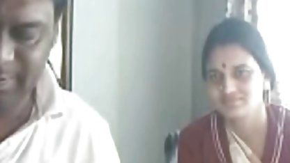 बालों वाली बिल्ली सेक्सी फिल्म हिन्दी मे देवउठनी में सफेद मोज़ा (15 तस्वीरें प्रेमकाव्य की)