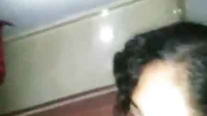 Paparazzi एक स्टार में एक सेक्सी सेक्सी फिल्म लोड कर दो Prikade