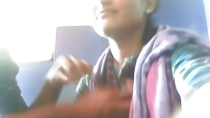नंगा गधा महिलाओं और बास्केटबॉल (16 हिंदी पिक्चर सेक्सी मूवी तस्वीरें)